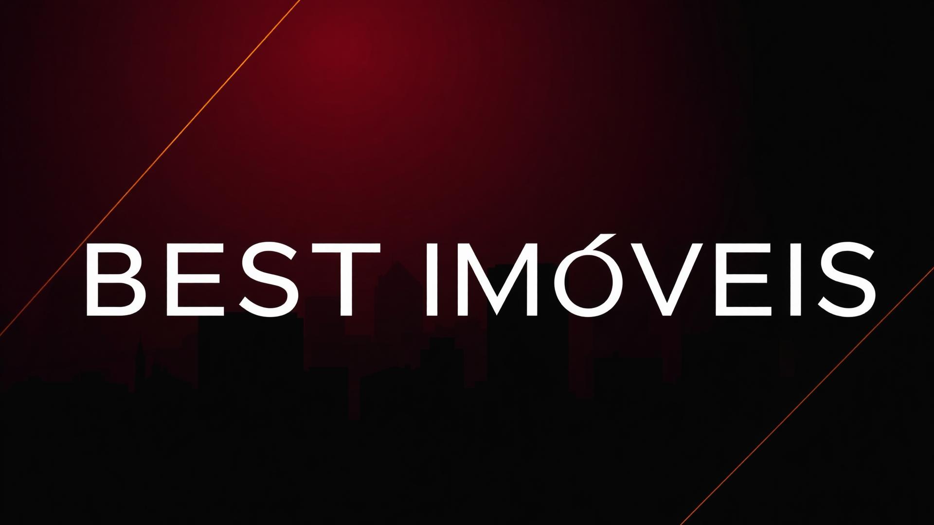 BEST IMÓVEIS - Imobiliária em Curitiba/PR